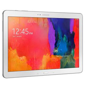Samsung Galaxy Note Pro 32 Go