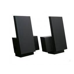 Altoparlanti Bang & Olufsen Beolab 2500 - Nero