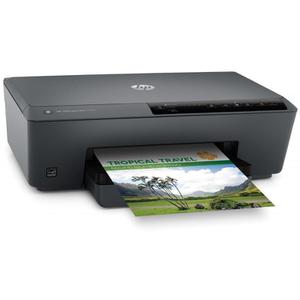 HP OfficeJet Pro 6230 Tintenstrahldrucker