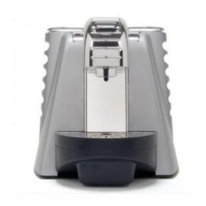 Cafetière à dosette Compatible Nespresso Samco Fantastica