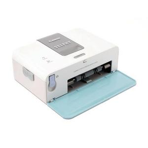 Fotodrucker Canon SELPHY CP510