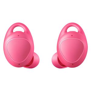 Gear IconX Oordopjes - In-Ear Bluetooth