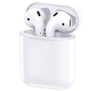 Ecouteurs Intra-auriculaire Bluetooth - Oem i20S-TWS