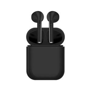Ecouteurs Bluetooth - Oem i16 TWS