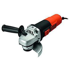 Meuleuse Black & Decker KG911K-QS