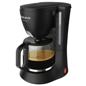 Cafetière Taurus Verona 12