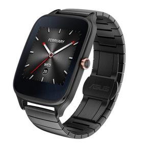 Uhren Asus ZenWatch 2 (WI501Q) -