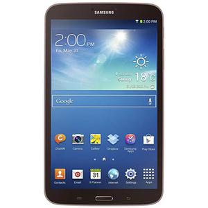 Samsung Galaxy Tab 3 16 Go