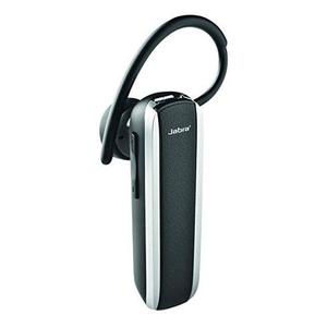 JABRA Ecouteurs Intra-auriculaire Bluetooth -  Easyvoice