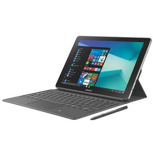 Galaxy Book (2017) 10,6" 64GB - WiFi - Grigio