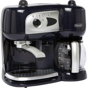 Machine Expresso Delonghi BCO 260