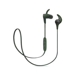 Jaybird X3 Oordopjes - In-Ear Bluetooth Geluidsdemper