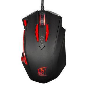 Konix Drakkar Valkyrie Mouse