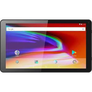 Logicom La Tab 106 32Gb