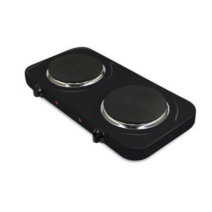 Table de cuisson - Électrique 2 foyers - Pem Hp - 212