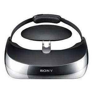 Casque de réalité virtuelle Sony HMZ-T3