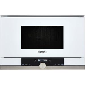 SIEMENS Four Micro-ondes  Bf 634 Lgw 1
