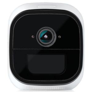 Arlo Go VML4030 Camcorder - Weiß