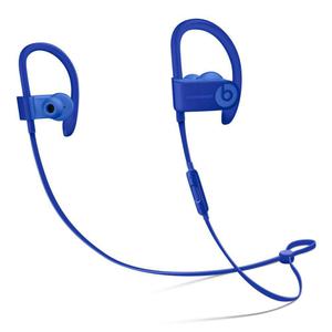 Auricolari Intrauricolari Bluetooth Riduttore di rumore - Powerbeats 3