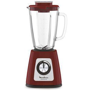 Blender Moulinex Blendforce LM430510