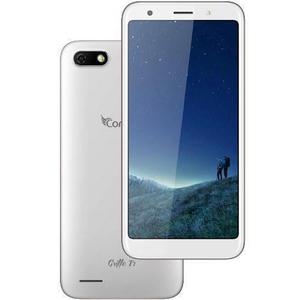 Condor Griffe T7 16 Go - Blanc - Débloqué