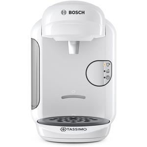 Cafeteras monodosis Compatible con Tassimo Bosch Tassimo Vivy2 TAS1404