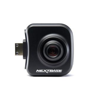 Nextbase Cabin View NBDVRS2RFCW Actionkameras