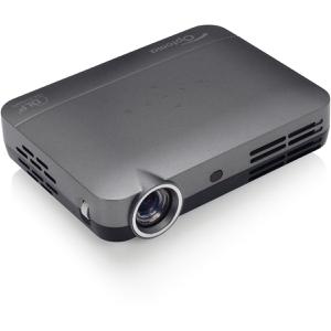 OPTOMA - Vid&eacute;oprojecteur W319USTire