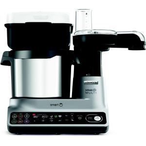 Robot cuiseur KENWOOD KCook Multi Smart CCL455SI
