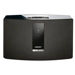 Enceinte Bluetooth Bose SoundTouch 20 Série III - Noir