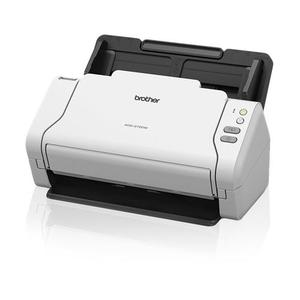 Scanner WiFi Brother ADS-2700W