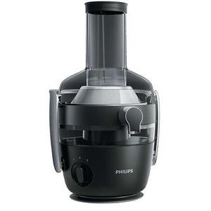 philips HR-1916 Juicer