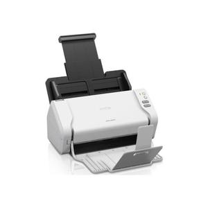 BROTHER Scanner  ADS-2200