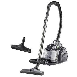Aspirateur sans sac AEG LX7-2-OKO