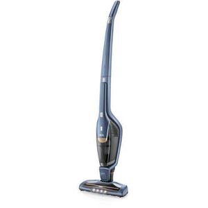 Aspirateur balai sans fil AEG CX7-2-I360