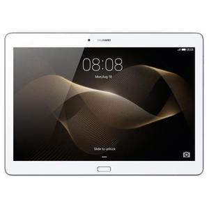 Huawei MediaPad M2 16 Go