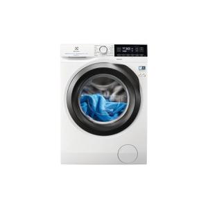 Lave-linge 60 cm Frontal Electrolux EW7F3816DB