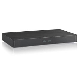 Barre de son Panasonic sc-hte80 - Noir
