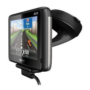 GPS TOMTOM GO LIVE 1000 4CR52