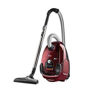 Aspirateur avec sac AEG VX7-2-CR-A