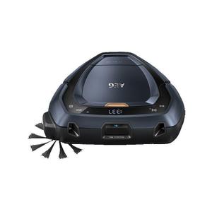 Aspirateur robot AEG RX9-1-IBM