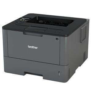 Tulostin Brother HL-L5200DW