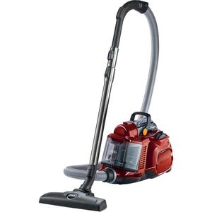 Staubsauger mit Beutel AEG LX7-2-CR-A