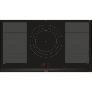 SIEMENS  Plaque induction  EX975LVV1E