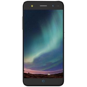 ZTE Blade V7 16 Go Dual Sim - Gris - Débloqué