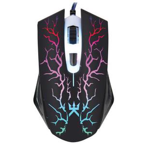 Souris Alpha Omega Tangara S15