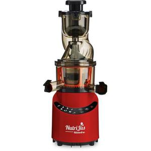 SIMEO Presse-agrume  PJ654 Nutrijus
