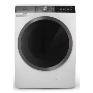 Lave-linge 60 cm Frontal Gorenje WS168LNST