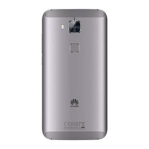 Huawei GX8 32 Go - Gris - Débloqué
