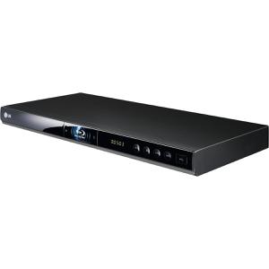 Lecteur Blu-Ray Lg BD 350